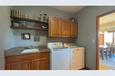 1454 166th Avenue, New Richmond, WI 54017 - Photo 13