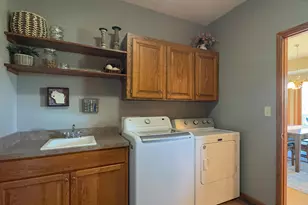 1454 166th Ave, New Richmond, WI 54017 - Photo 13