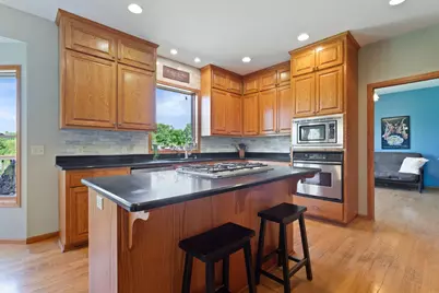 1454 166th Avenue, New Richmond, WI 54017 - Photo 5