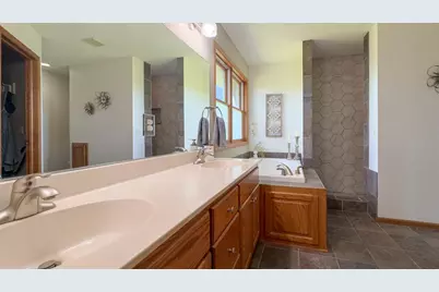 1454 166th Avenue, New Richmond, WI 54017 - Photo 19
