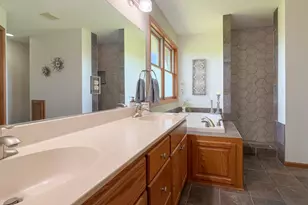 1454 166th Ave, New Richmond, WI 54017 - Photo 19