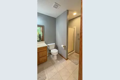 1454 166th Avenue, New Richmond, WI 54017 - Photo 23