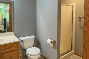 1454 166th Ave, New Richmond, WI 54017 - Photo 23