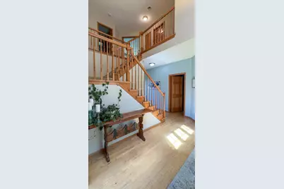 1454 166th Avenue, New Richmond, WI 54017 - Photo 15