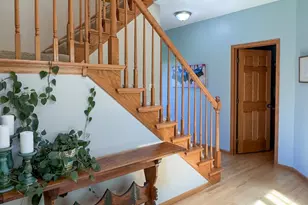1454 166th Ave, New Richmond, WI 54017 - Photo 15