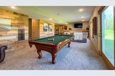 1454 166th Avenue, New Richmond, WI 54017 - Photo 29