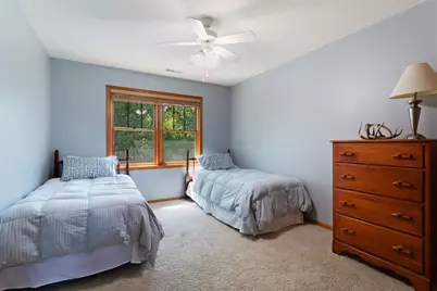1454 166th Avenue, New Richmond, WI 54017 - Photo 27