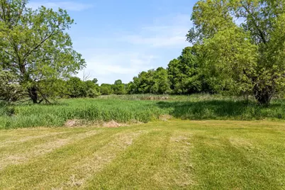 1454 166th Avenue, New Richmond, WI 54017 - Photo 43