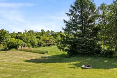 1454 166th Avenue, New Richmond, WI 54017 - Photo 39