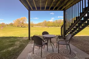 1454 166th Ave, New Richmond, WI 54017 - Photo 37