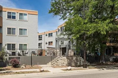 3540 Hennepin Avenue #117, Minneapolis, MN 55408 - Photo 17