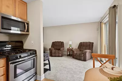 3540 Hennepin Avenue #117, Minneapolis, MN 55408 - Photo 3