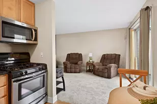 3540 Hennepin Ave, Minneapolis, MN 55408 - Photo 3