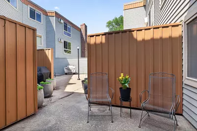 3540 Hennepin Avenue #117, Minneapolis, MN 55408 - Photo 11
