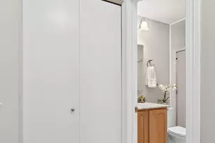3540 Hennepin Ave, Minneapolis, MN 55408 - Photo 9