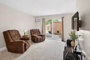 3540 Hennepin Ave, Minneapolis, MN 55408 - Photo 5