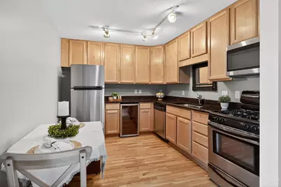 3540 Hennepin Avenue #117, Minneapolis, MN 55408 - Photo 1