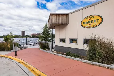 3540 Hennepin Avenue #117, Minneapolis, MN 55408 - Photo 15