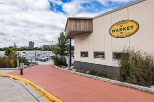 3540 Hennepin Ave, Minneapolis, MN 55408 - Photo 15