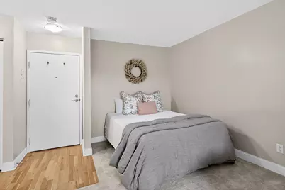 3540 Hennepin Avenue #117, Minneapolis, MN 55408 - Photo 7