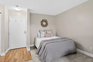 3540 Hennepin Ave, Minneapolis, MN 55408 - Photo 7