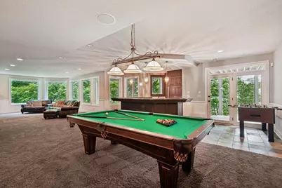 18844 Bearpath Trail, Eden Prairie, MN 55347 - Photo 47