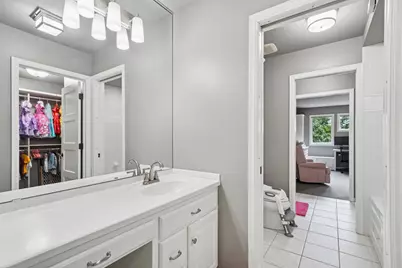 18844 Bearpath Trail, Eden Prairie, MN 55347 - Photo 41
