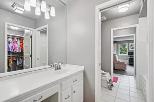 18844 Bearpath Trail, Eden Prairie, MN 55347 - Photo 41