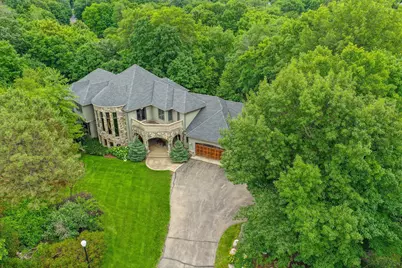 18844 Bearpath Trail, Eden Prairie, MN 55347 - Photo 61