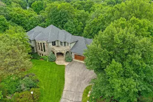 18844 Bearpath Trail, Eden Prairie, MN 55347 - Photo 61