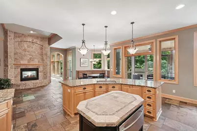 18844 Bearpath Trail, Eden Prairie, MN 55347 - Photo 21