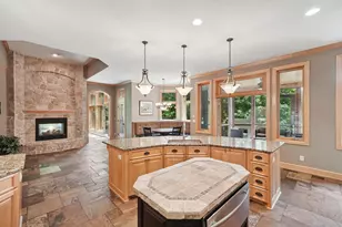 18844 Bearpath Trail, Eden Prairie, MN 55347 - Photo 21