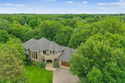 18844 Bearpath Trail, Eden Prairie, MN 55347 - Photo 3