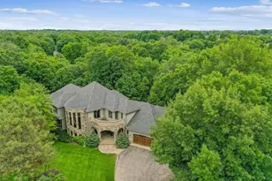 18844 Bearpath Trail, Eden Prairie, MN 55347 - Photo 3