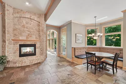 18844 Bearpath Trail, Eden Prairie, MN 55347 - Photo 27