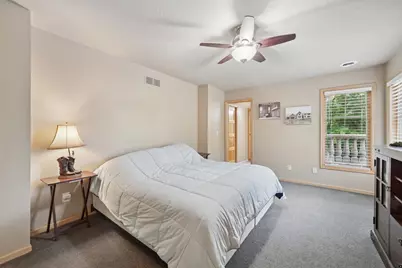 18844 Bearpath Trail, Eden Prairie, MN 55347 - Photo 43