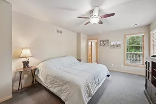 18844 Bearpath Trail, Eden Prairie, MN 55347 - Photo 43