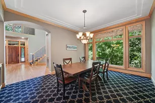 18844 Bearpath Trail, Eden Prairie, MN 55347 - Photo 19