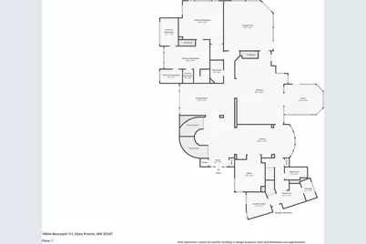 18844 Bearpath Trail, Eden Prairie, MN 55347 - Photo 65