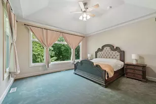 18844 Bearpath Trail, Eden Prairie, MN 55347 - Photo 31