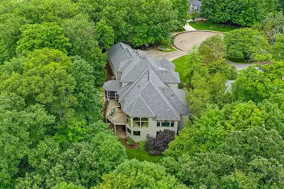 18844 Bearpath Trail, Eden Prairie, MN 55347 - Photo 7