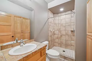 18844 Bearpath Trail, Eden Prairie, MN 55347 - Photo 37