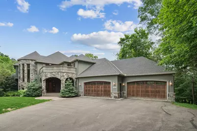 18844 Bearpath Trail, Eden Prairie, MN 55347 - Photo 59