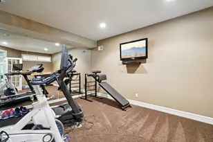 18844 Bearpath Trail, Eden Prairie, MN 55347 - Photo 57