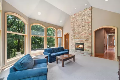 18844 Bearpath Trail, Eden Prairie, MN 55347 - Photo 29