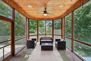 18844 Bearpath Trail, Eden Prairie, MN 55347 - Photo 25