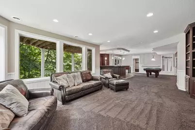 18844 Bearpath Trail, Eden Prairie, MN 55347 - Photo 49