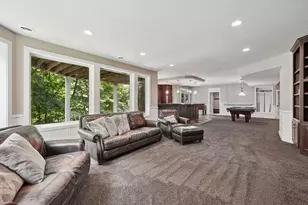 18844 Bearpath Trail, Eden Prairie, MN 55347 - Photo 49