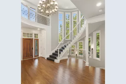 18844 Bearpath Trail, Eden Prairie, MN 55347 - Photo 9