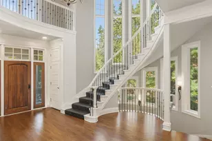 18844 Bearpath Trail, Eden Prairie, MN 55347 - Photo 9